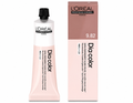 Ammonia Free Hair Dye For Grey Hair Very Light Mocha L'Oreal Professionnel 60ml