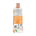 Lux Grapefruit Shower Gel, Scented Body Wash, 500ml