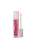 0 Makeup Bag Kit - Waterproof Pencil, Liquid Blush, Mascara, Lip Plumper