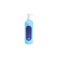 Spa System Moisturizing Lotion Moroccan Nila 1000ml Professional Salon Size