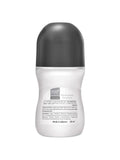 Pure Beauty Fragrance-Free Antiperspirant Roll-On Deodorant - 60ml