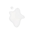 Wet n Wild Wild Shine Clear Nail Polish Glossy Finish 0.41 fl oz