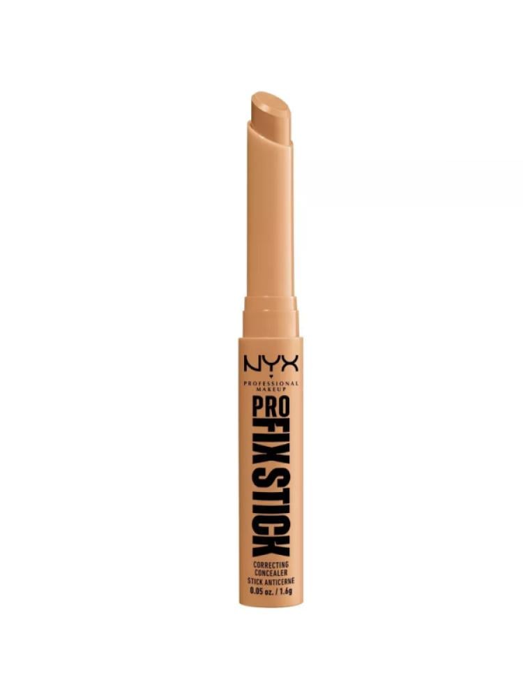 NYX Professional Makeup Pro Fix Stick Concealer - 10 Golden
