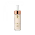 Liquid Foundation Drop Foundation Sheer to Full Coverage O.Two.O 15ml