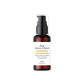 Purito Pure Vitamin C Glow Serum, 5% Ascorbic Acid, Niacinamide, 60ml