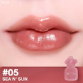 4U2 Make Me Water Tint 05 SEA N SUN 3g