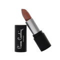Pierre Cardin Chiffon Touch Matte Cream Lipstick 182 Beige