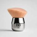 Beauty Patra Face and Body Brush 004 Assorted Colors