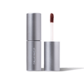 Affordable Matte Liquid Lipstick Velvet Long Wear Calla Makeup 4g