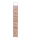 Beauty System Eye Makeup Brush BK23-959 - For Blending & Application
