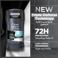 Best Toothbrush 2022 Slim Soft Advanced Ultra Colgate 1+1 Free