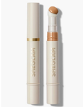 SHEGLAM Full Coverage Concealer - Lightweight, Long-Lasting Concealer