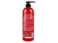 Best Shampoo for Hard Water Strengthening Onion Oil Cosmo 1000ml