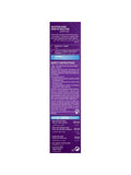 Blonde Hair Dye Permanent Ash Blonde 10-2 Palette 50ml