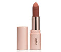Buy Matte Lipstick Online Deep Matte Long Lasting MD 0.4g