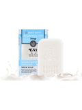Beauty Buffet Brightening Q10 Milk Soap - 100g