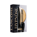 Lancôme Hypnôse Mascara & Génifique Eye Care Set
