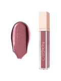 Beauty Creations Seal The Deal Liquid Matte Lipstick - Matte Finish - Long-Lasting