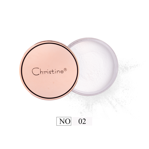 Best Brow Liner Onyx Shadow 005 Long-Lasting Water-Resistant BOGENIA