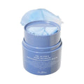 Dr. Althea Facial Cleansing Lotion with Green Tea Extract and Soybean Oil, 50ml