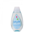 Best Newborn Bath Wash No More Tears JOHNSON'S 200ml