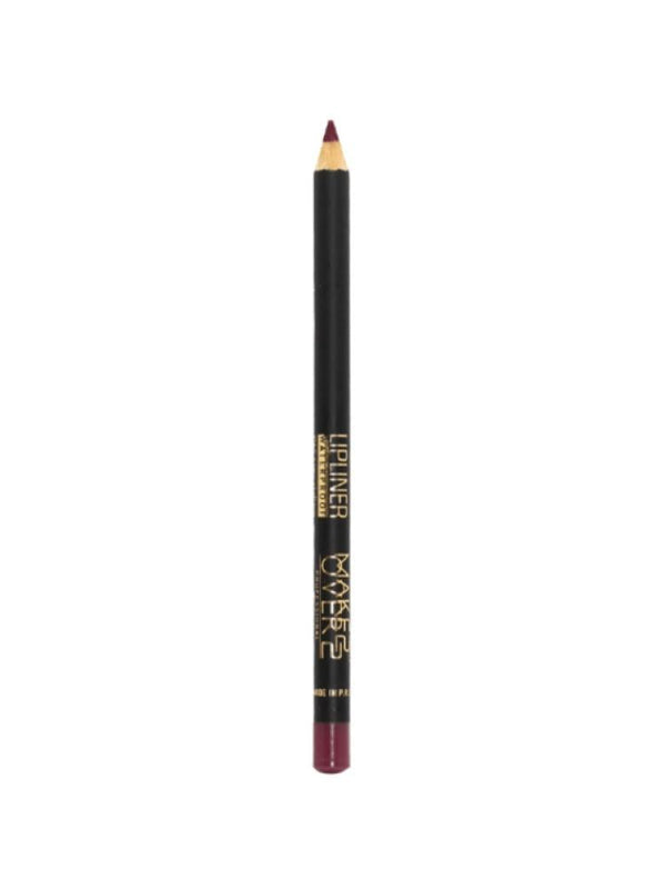 Lip Liner Pencil Long Lasting Precision Definition Make Over 22 LP10