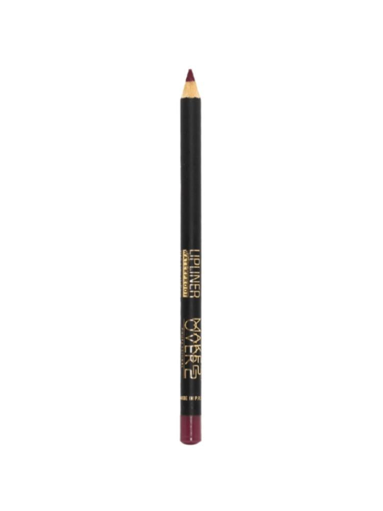 Lip Liner Pencil Long Lasting Precision Definition Make Over 22 LP10