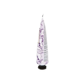 Pierre Cardin Lost Heaven Moisturizing Hand Cream 30ml