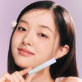 Rom&nd Glitter Liquid Eyeshadow, 08 Minty Way, Shimmer Finish