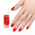 Essie Express Quick Dry Nail Polish, Seize the Minute