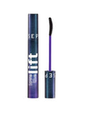 Long Lasting Curling Mascara Love The Lift Sephora 8ml
