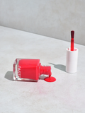 Pastel Nail Polish Shade 98 13ml