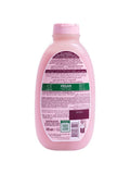 Shampoo for Hard Water Hydrating Grape Water Garnier 400ml