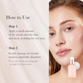 Medicube Triple Collagen Serum Peptides Hyaluronic Acid 55ml