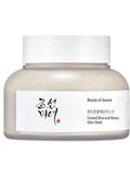 Red Bean Refreshing Pore Mask Pore Cleansing Beauty of Joseon 150ml