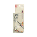Best Eyelash Curler for Straight Lashes Steel Tool Maxdona