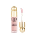 Lef Hollywood Glow Liquid Highlighter Sun Glow 03 Botanical Blend