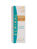 Strengthening Shampoo for Fine Hair with ANP2+ Complex by Ecrinal 200ml