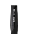 Satin Cream Lipstick Moisturising Vitamin E Golden Rose 4g