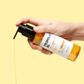 Some By Mi Propolis Honey Vitamin B5 Foaming Cleanser, 120ml