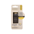 Beter Volcanic Stone Face Roller, Oil Absorption, Matte Finish for Oily Skin