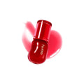 Fwee 3D Lip Gloss Plumping Moisturizer A04 Aengdu 30% Intensity