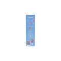 Oral-B Rechargeable Electric Toothbrush - 2D Cleaning Action - 2-Minute Timer