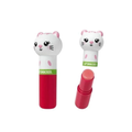 Lip Smacker Apple Flavored Kids Lip Balm 4g