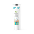 Buy Diaper Rash Cream Comfy Baby Olive Oil Soothing Formula 100g