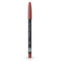 Waterproof Lip Liner Long Lasting Precision Contour Shade 209 LEF COSMETIC 1g
