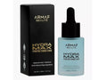 Face Primer for Dry Skin Hydrating Hyaluronic Acid Armaf Beauty 30ml