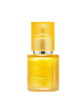 Hair Styling Serum with 24K Gold Particles for Radiant Shine SHEGLAM 50ml