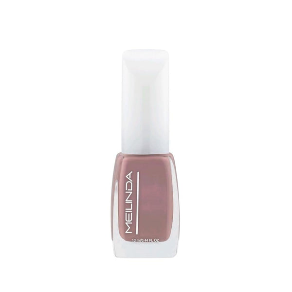 Meilinda Nail Polish 142 Glossy Long-Lasting Formula
