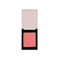 Best Powder Blush Matte Soft Peach 003 HEARTS 8g